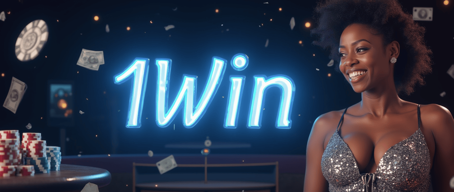 1win casino lucky jet
